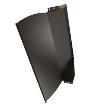 RKBM23BK1 Racks & Rack Cabinet Accessories