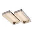 RL6035  Enclosures