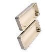 RL6035 Enclosures, Boxes & Cases