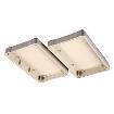 RL6055  Enclosures