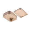 RL6105  Enclosures
