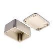 RL6115  Enclosures