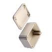 RL6115 Enclosures, Boxes & Cases
