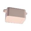 RL6115-F  Enclosures