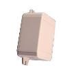 RL6115-F Enclosures, Boxes & Cases