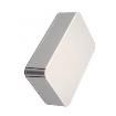 RL6205-FBK Enclosures, Boxes & Cases