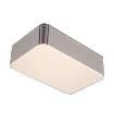 RL6215  Enclosures