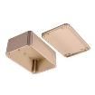 RL6225  Enclosures