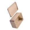 RL6225 Enclosures, Boxes & Cases