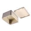 RL6335  Enclosures