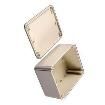 RL6335 Enclosures, Boxes & Cases