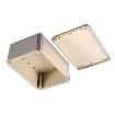 RL6435  Enclosures