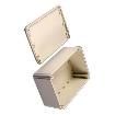 RL6435 Enclosures, Boxes & Cases