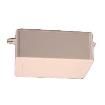 RL6435-F  Enclosures
