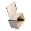 RL6465 Enclosures, Boxes & Cases