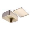 RL6555  Enclosures