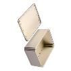 RL6555 Enclosures, Boxes & Cases