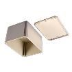 RL6585  Enclosures