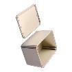RL6585 Enclosures, Boxes & Cases