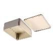 RL6655  Enclosures