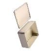 RL6655 Enclosures, Boxes & Cases