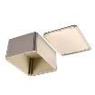 RL6685  Enclosures
