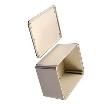 RL6685 Enclosures, Boxes & Cases