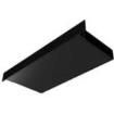 RM0804BKSP  Enclosures