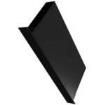 RM0804BKVP Racks & Rack Cabinet Accessories