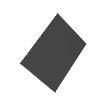 RM1922BKSP Racks & Rack Cabinet Accessories