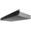 RM1U1908VBK  Enclosures