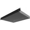 RM1U1913VBK  Enclosures