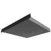 RM1U1918VBK  Enclosures