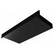RM1U19BKFP  Enclosures