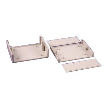 RM2015M electronic component of Hammond