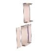 RM2055L Enclosures, Boxes & Cases