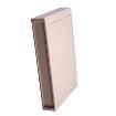 RM2055S Enclosures, Boxes & Cases