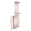 RM2095L Enclosures, Boxes & Cases