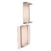 RM2095M Enclosures, Boxes & Cases