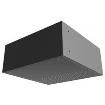 RM2U0808VBK  Enclosures