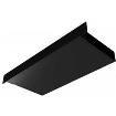RM2U08BKFP  Enclosures