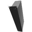 RM2U1908SBK Racks & Rack Cabinets