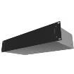 RM2U1908VBK  Enclosures