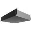RM2U1913VBK  Enclosures