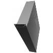 RM2U1913VBK Racks & Rack Cabinets