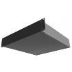 RM2U1918VBK  Enclosures