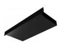 RM4U1928VBK  Enclosures
