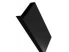RM4U1928VBK Enclosures, Boxes & Cases
