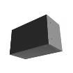 RM3U0804SBK  Enclosures