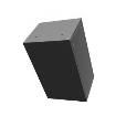 RM3U0804SBK Racks & Rack Cabinets